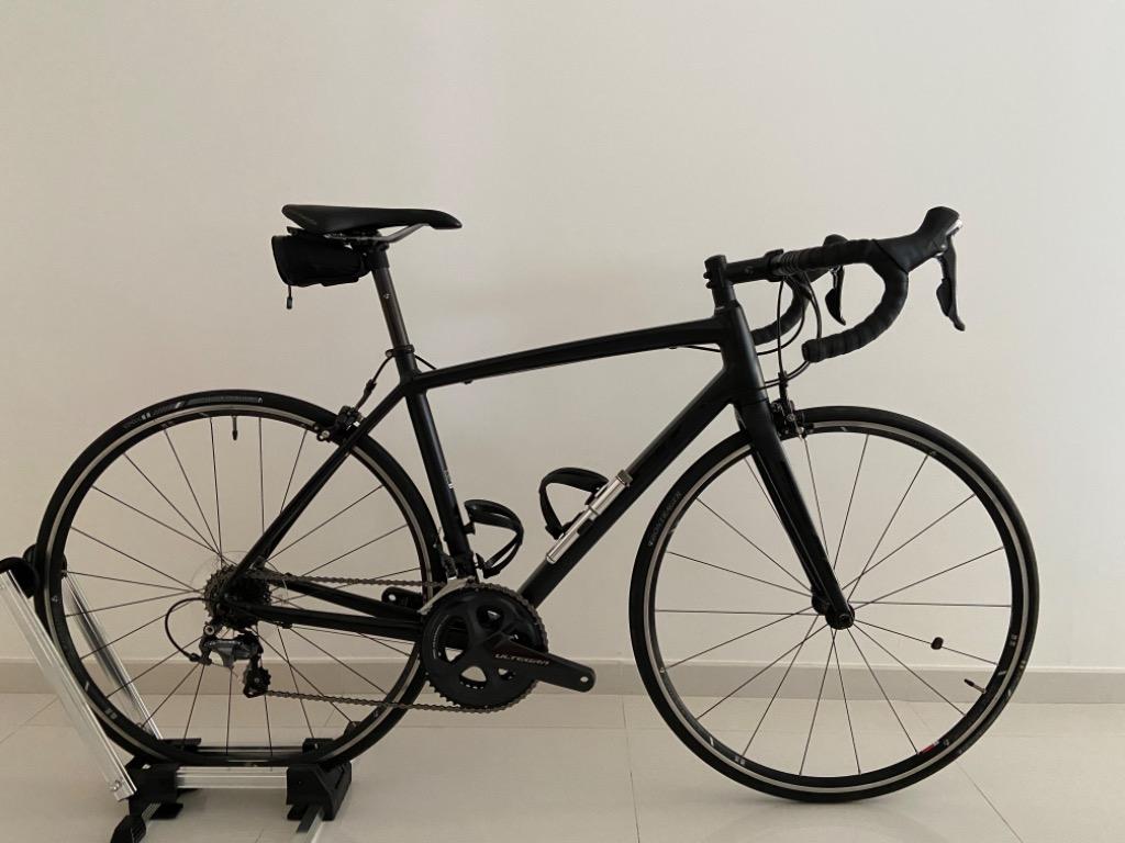 Madone 2.5 clearance