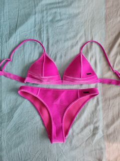 (Category: ) located in . Submitted by kimdicksonn (Listing ID 1075881428, Image 1). Description: .