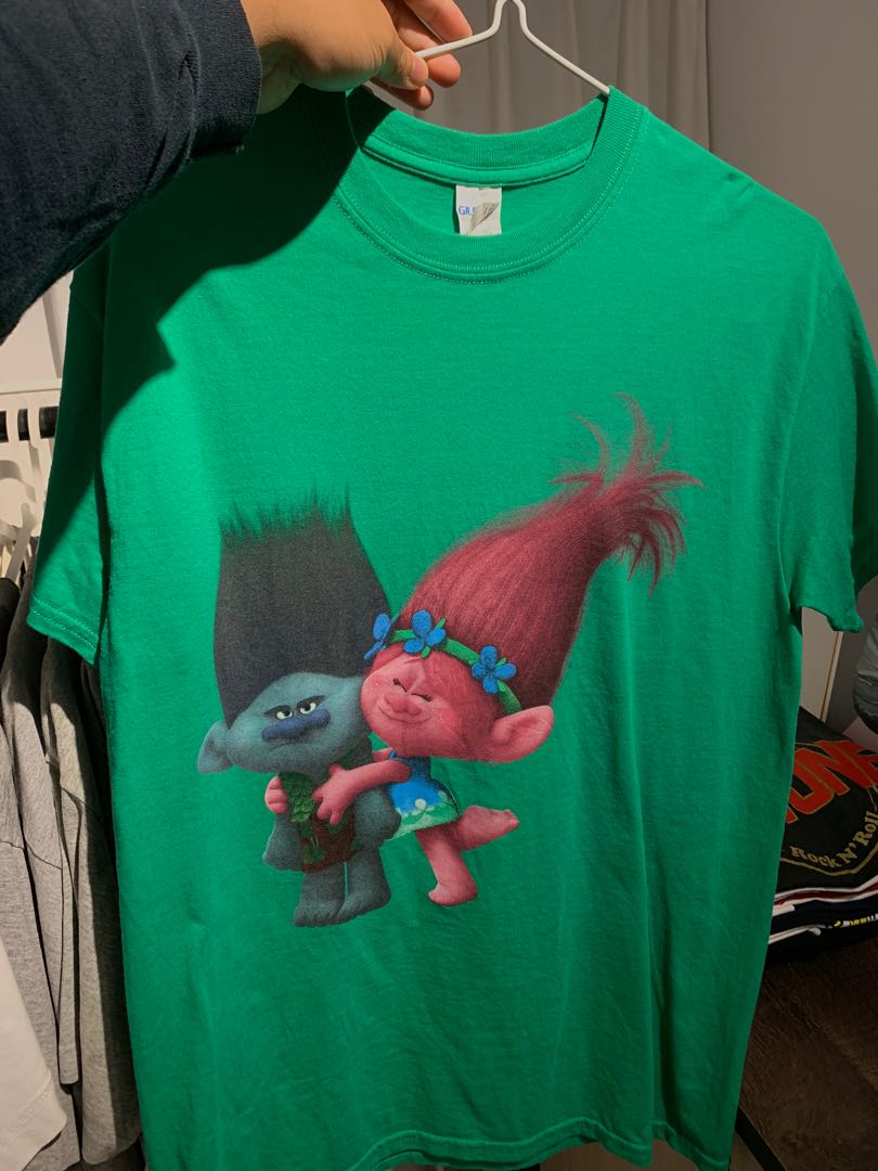 David bowie t shirt tesco hotsell