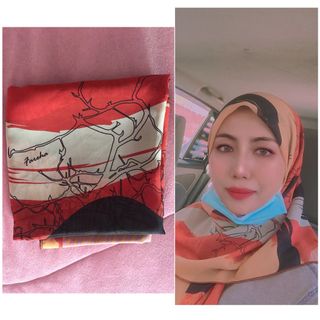 (Category: ) located in . Submitted by effakarim (Listing ID 1075698971, Image 1). Description: .