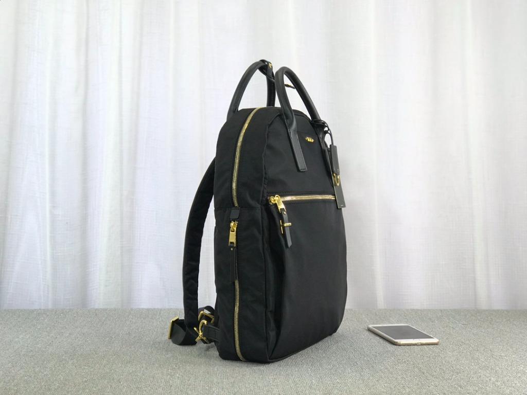 Aden backpack tumi shop