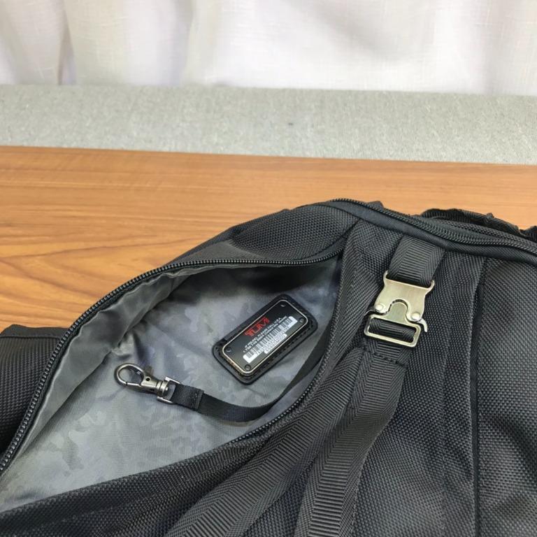 Tumi westbrook backpack online