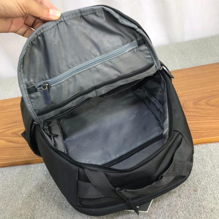 Tumi westbrook deals backpack