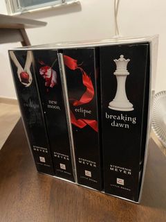 （分類：）位於 。 由 alyalyss 提交（商品編號 1075845023，圖片 1）。簡介： 。