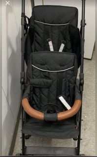 （分類：）位於 。 由 luckybin523 提交（商品編號 1075713626，圖片 1）。簡介： 。