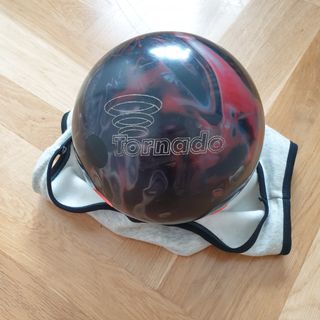 (Category: ) located in . Submitted by mark2sell (Listing ID 1075816940, Image 1). Description: .