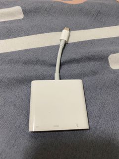 （分類：）位於 。 由 bulbulito13 提交（商品編號 1075868403，圖片 1）。簡介： 。