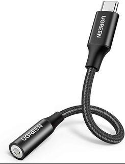 oneplus usb c dongle