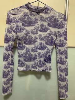 (Category: ) located in . Submitted by d1st0rt1a (Listing ID 1075766245, Image 1). Description: .