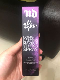 （分類：）位於 。 由 toby10101010 提交（商品編號 1075861819，圖片 1）。簡介： 。