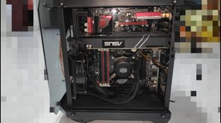 (Category: ) located in . Submitted by kypudding (Listing ID 1075851935, Image 1). Description: .