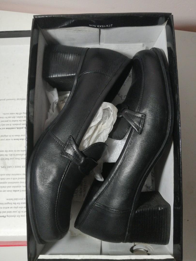 Formal shoes below 3 sales
