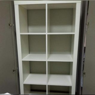 (Category: ) located in . Submitted by eeyoresec (Listing ID 1075751266, Image 1). Description: .