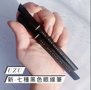 （分類：）位於 。 由 des.shop 提交（商品編號 1075709536，圖片 1）。簡介： 。