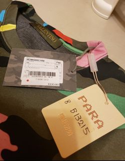 （分類：）位於 。 由 luckyip.buff 提交（商品編號 1075760019，圖片 1）。簡介： 。
