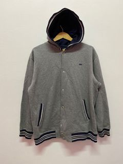 (Category: ) located in . Submitted by tkvintagestore (Listing ID 1075884050, Image 1). Description: .