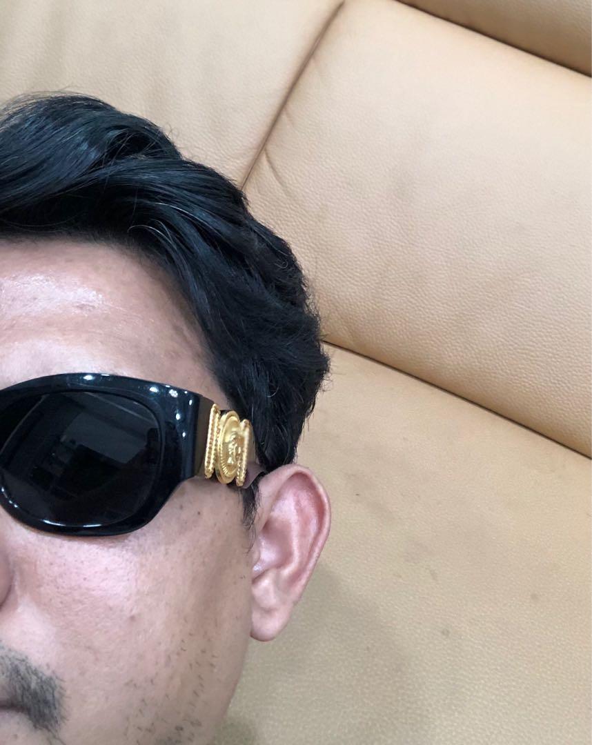 Versace 413 cheap