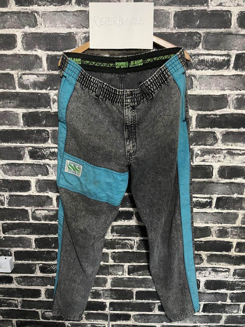 Levis sport jeans hot sale