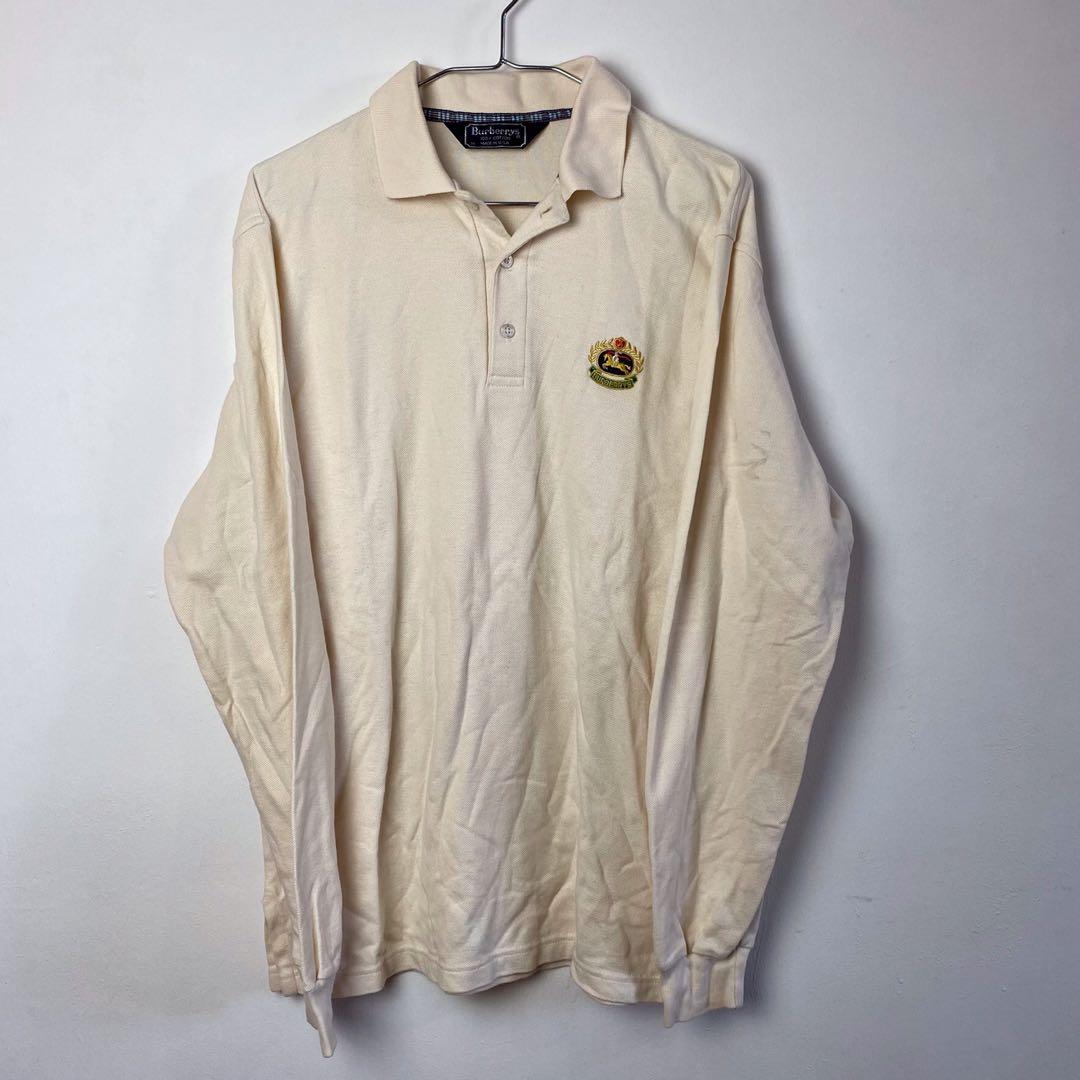 Burberry usa mens soccer best sale