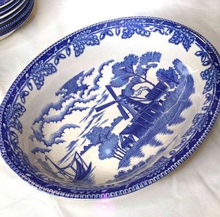 (Category: ) located in . Submitted by alabangbargains (Listing ID 1075830141, Image 1). Description: .