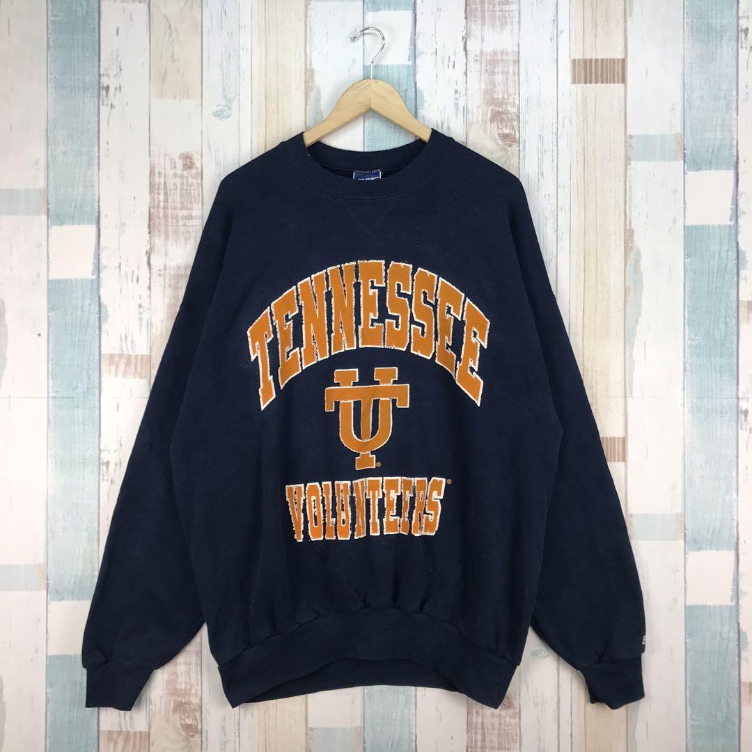 Vintage hotsell utk sweatshirt