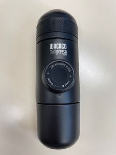 （分類：）位於 。 由 yykfk 提交（商品編號 1075699742，圖片 1）。簡介： 。