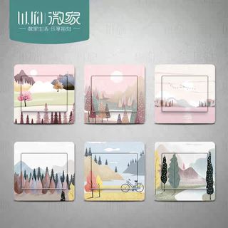 (Category: ) located in . Submitted by szehui1122 (Listing ID 1075713876, Image 1). Description: .