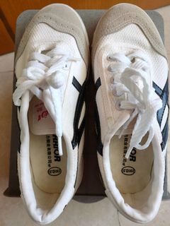 (Category: ) located in . Submitted by junietan (Listing ID 1075713843, Image 1). Description: .