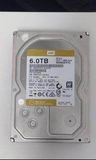 （分類：）位於 。 由 dicky.c.s 提交（商品編號 1075720926，圖片 1）。簡介： 。