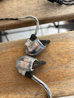 （分類：）位於 。 由 Qhkneedone 提交（商品編號 1075749451，圖片 1）。簡介： 。