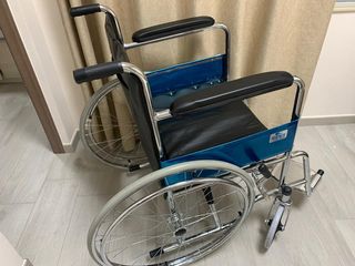 （分類：）位於 。 由 kurakk 提交（商品編號 1075685862，圖片 1）。簡介： 。
