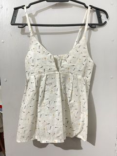 (Category: ) located in . Submitted by pinkdotph (Listing ID 1075858800, Image 1). Description: .