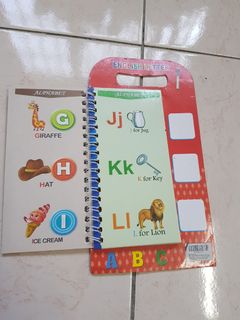 (Category: ) located in . Submitted by missmeiyee (Listing ID 1075695071, Image 1). Description: .