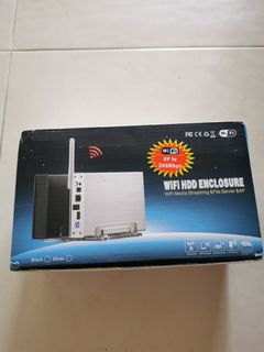 (Category: ) located in . Submitted by techgadgets.sg (Listing ID 1075738458, Image 1). Description: .