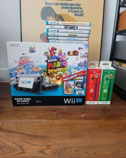 （分類：）位於 。 由 d28shop 提交（商品編號 1075727915，圖片 1）。簡介： 。