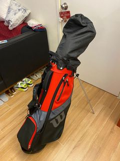 （分類：）位於 。 由 snelly1235 提交（商品編號 1075802466，圖片 1）。簡介： 。
