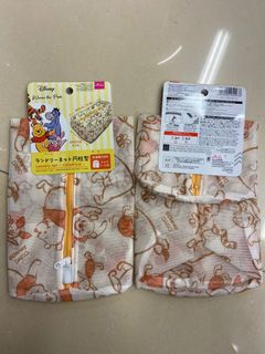 （分類：）位於 。 由 joacshop 提交（商品編號 1075834524，圖片 1）。簡介： 。