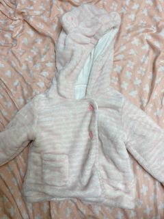 （分類：）位於 。 由 ykaiii20 提交（商品編號 1075841100，圖片 1）。簡介： 。