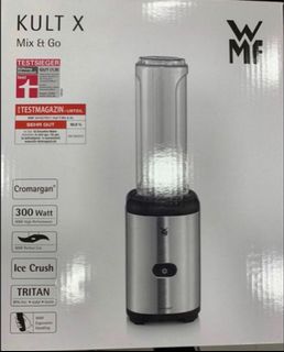 （分類：）位於 。 由 opoo16888 提交（商品編號 1075870491，圖片 1）。簡介： 。