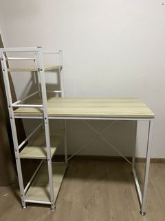 (Category: ) located in . Submitted by shijeonne (Listing ID 1075771273, Image 1). Description: .