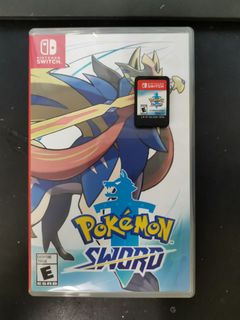 (Category: ) located in . Submitted by kh-94 (Listing ID 1075695410, Image 1). Description: .