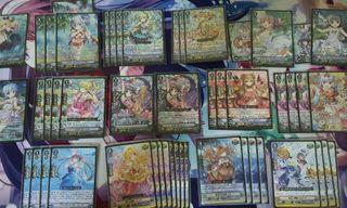 (Category: ) located in . Submitted by marcuscgf (Listing ID 1075872258, Image 1). Description: .