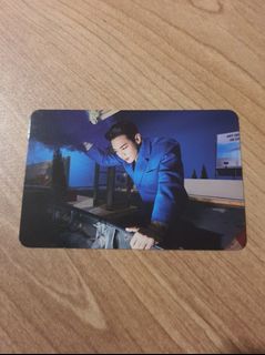 (Category: ) located in . Submitted by bitnaneun (Listing ID 1075819856, Image 1). Description: .