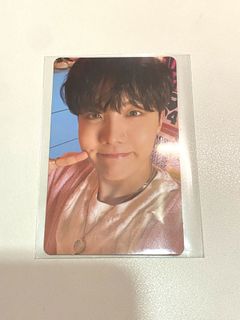 (Category: ) located in . Submitted by jwongo (Listing ID 1075845151, Image 1). Description: .