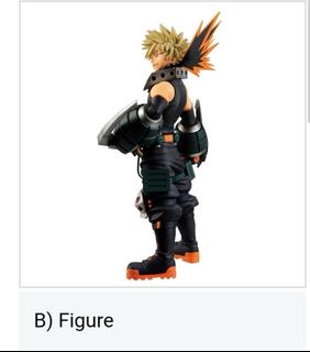 (Category: ) located in . Submitted by itemsfromkuji (Listing ID 1075856649, Image 1). Description: .