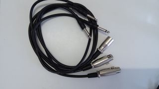 （分類：）位於 。 由 tel27302738 提交（商品編號 1075778572，圖片 1）。簡介： 。