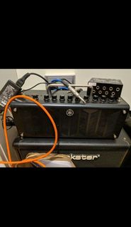 （分類：）位於 。 由 philiplky 提交（商品編號 1075788557，圖片 1）。簡介： 。