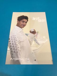 （分類：）位於 。 由 premium722 提交（商品編號 1075720566，圖片 1）。簡介： 。