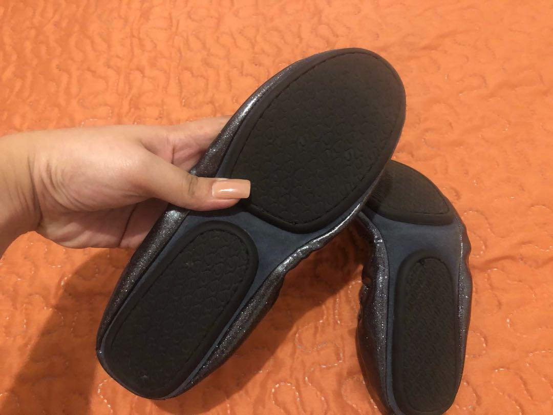 Yosi samra pewter cheap