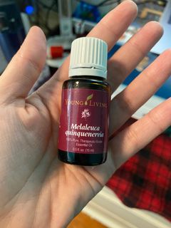 （分類：）位於 。 由 hkowk 提交（商品編號 1075762501，圖片 1）。簡介： 。